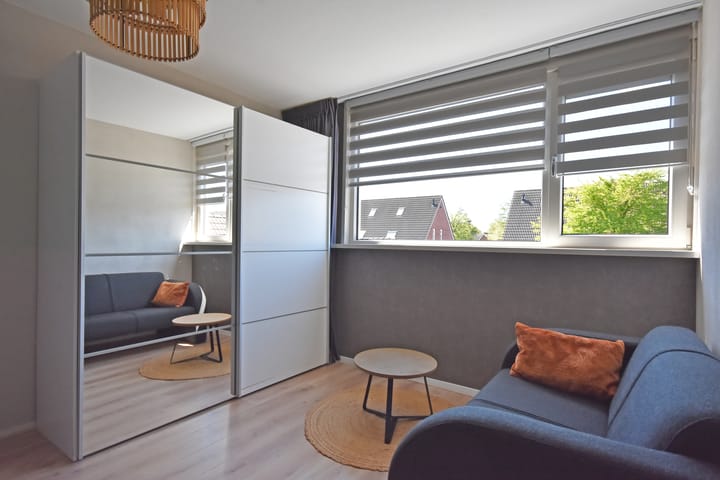 Foto 44 van Marijkepaed 38