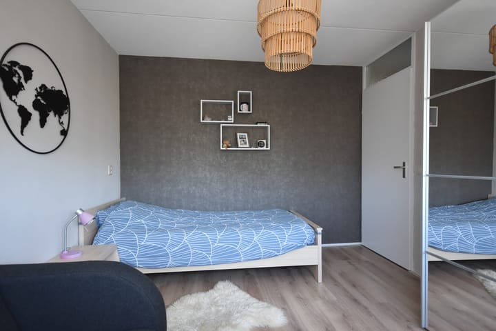 Foto 45 van Marijkepaed 38