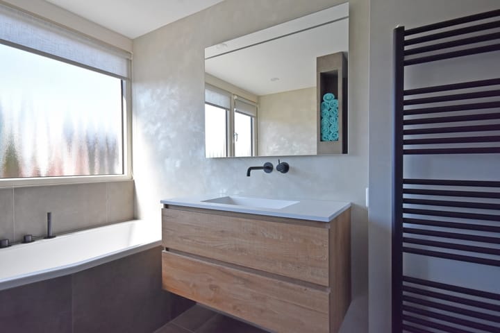 Foto 46 van Marijkepaed 38