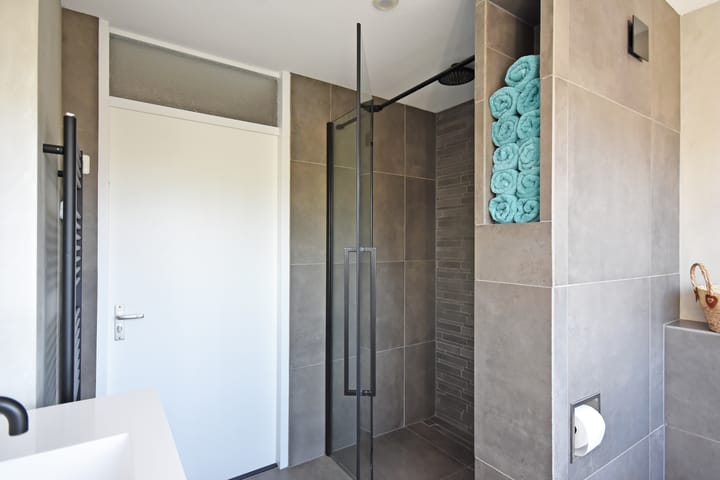 Foto 48 van Marijkepaed 38