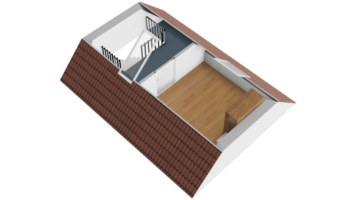 Foto 49 van Marijkepaed 38