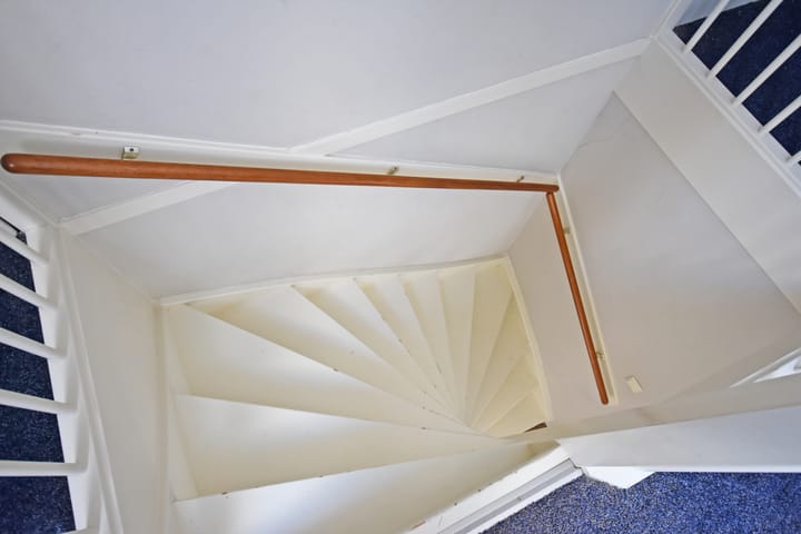 Foto 50 van Marijkepaed 38