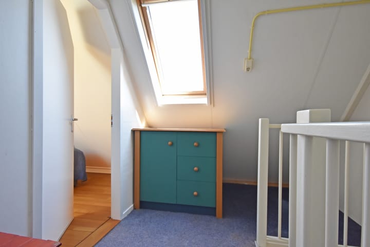 Foto 52 van Marijkepaed 38