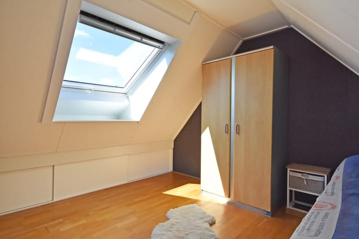 Foto 53 van Marijkepaed 38