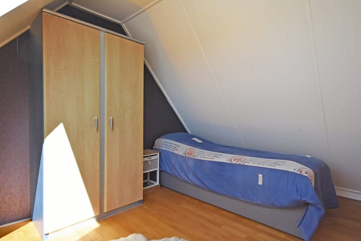 Foto 54 van Marijkepaed 38