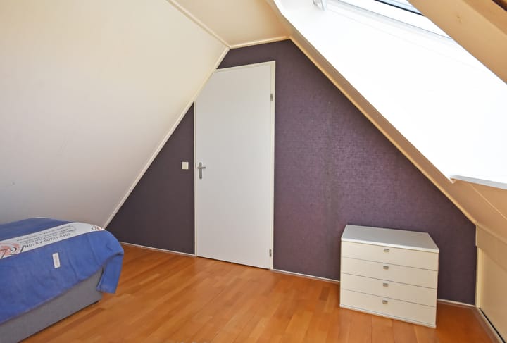 Foto 55 van Marijkepaed 38