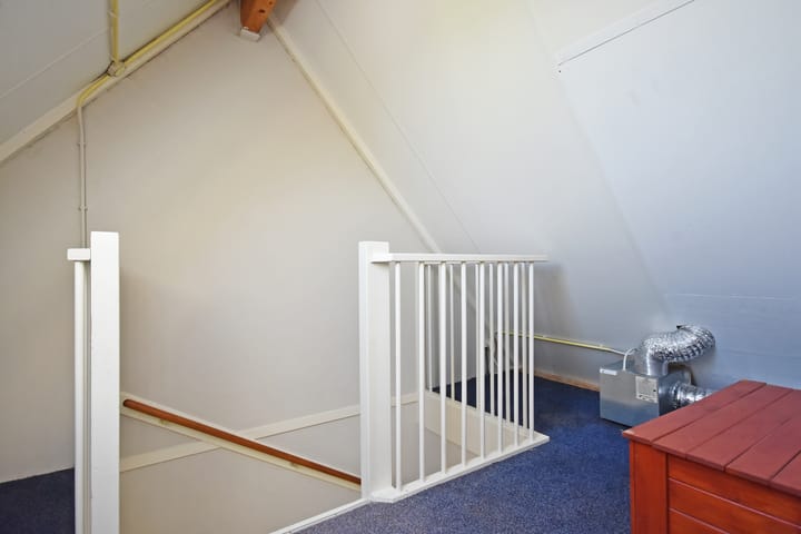 Foto 51 van Marijkepaed 38