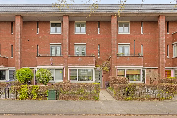 Foto 2 van Laan van Avant-Garde 384