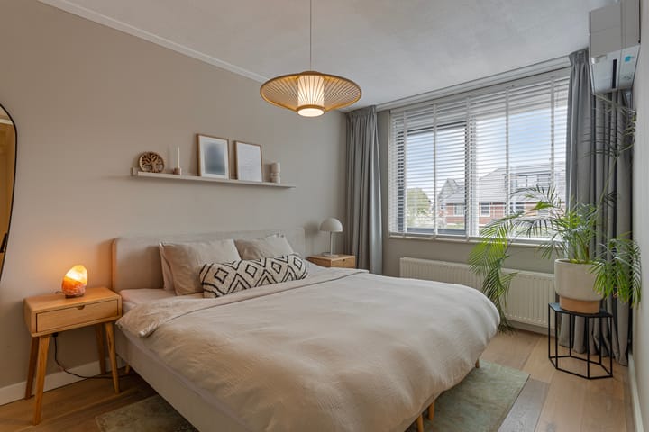 Foto 3 van Laan van Avant-Garde 384