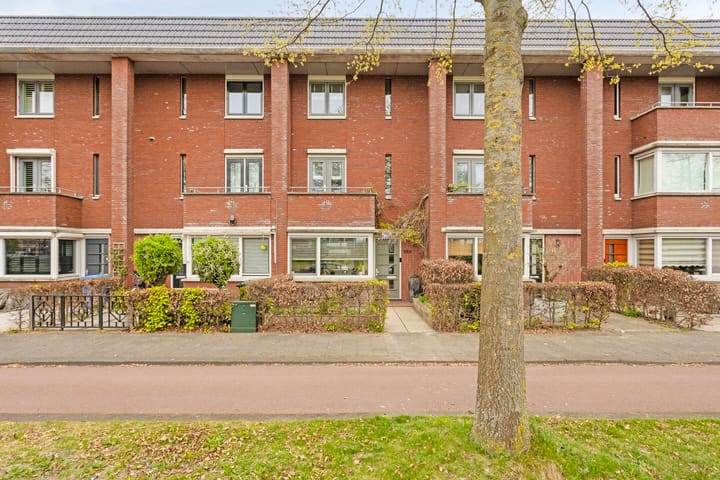 Foto 5 van Laan van Avant-Garde 384