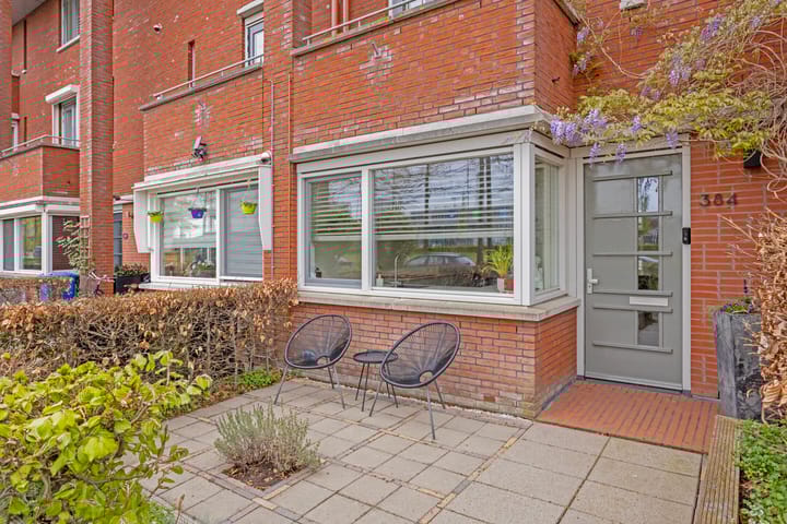 Foto 6 van Laan van Avant-Garde 384