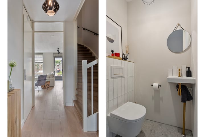 Foto 7 van Laan van Avant-Garde 384