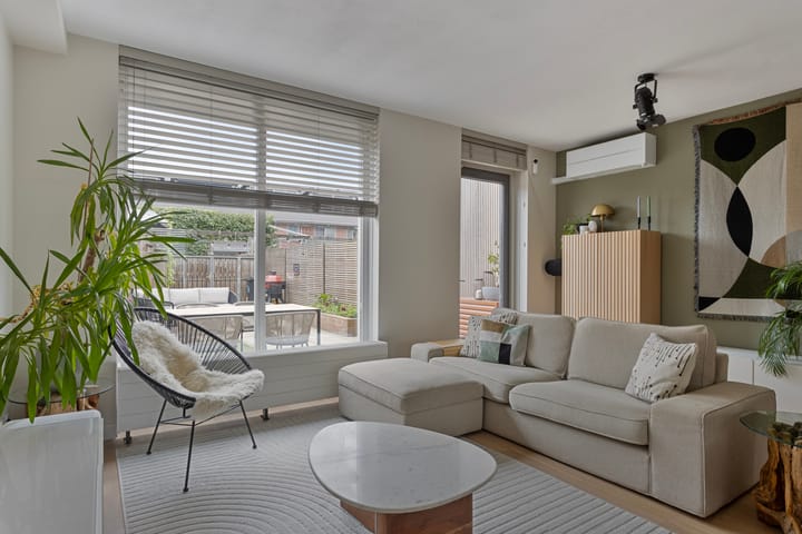 Foto 9 van Laan van Avant-Garde 384