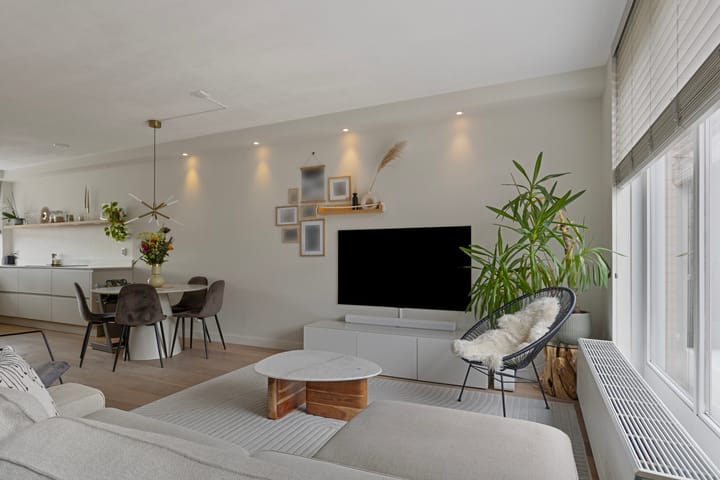 Foto 10 van Laan van Avant-Garde 384