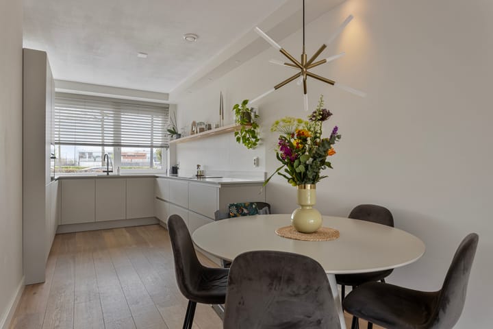 Foto 11 van Laan van Avant-Garde 384