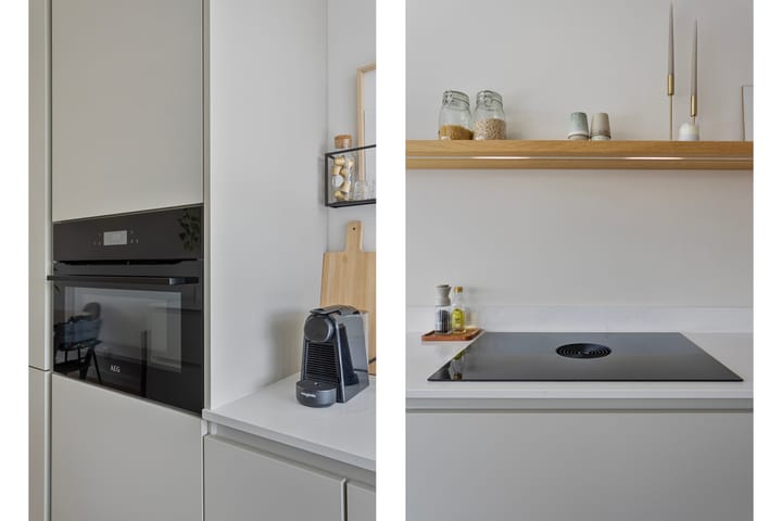 Foto 13 van Laan van Avant-Garde 384