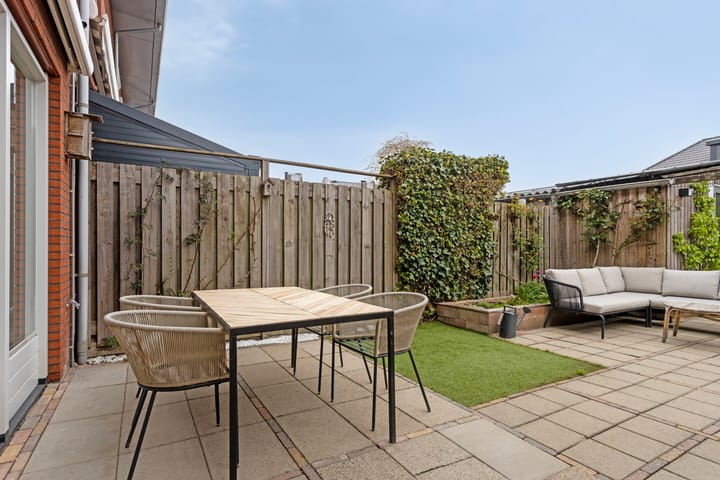 Foto 15 van Laan van Avant-Garde 384