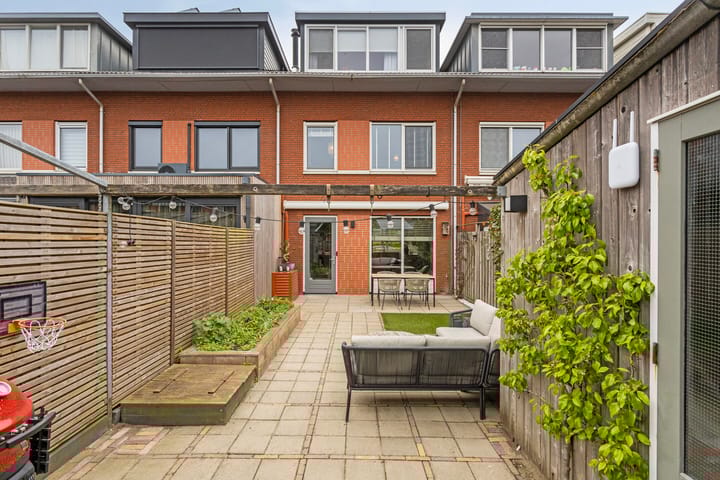 Foto 16 van Laan van Avant-Garde 384