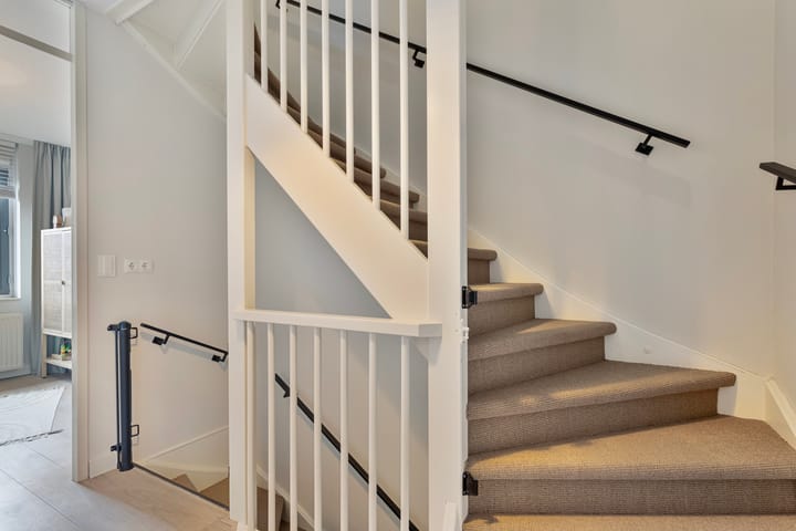 Foto 18 van Laan van Avant-Garde 384