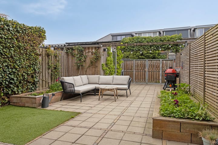 Foto 14 van Laan van Avant-Garde 384