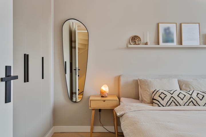 Foto 19 van Laan van Avant-Garde 384