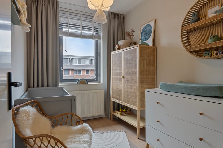 Foto 20 van Laan van Avant-Garde 384