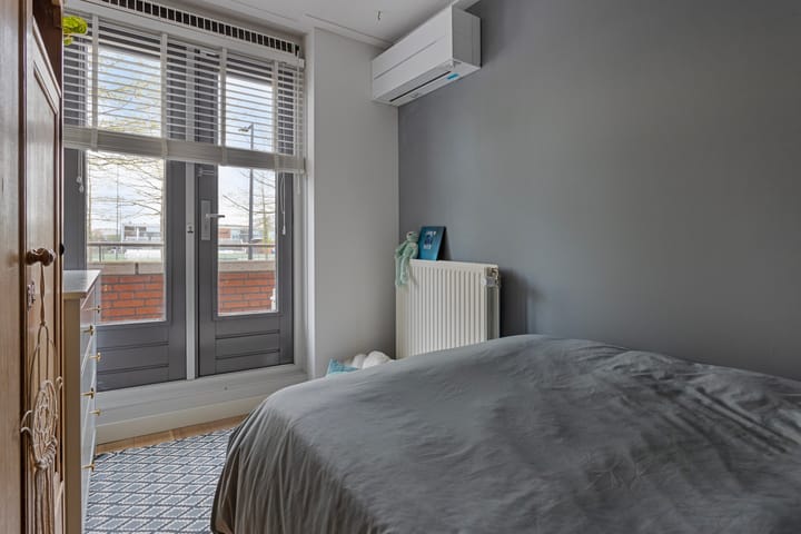 Foto 21 van Laan van Avant-Garde 384