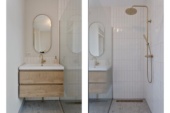 Foto 22 van Laan van Avant-Garde 384