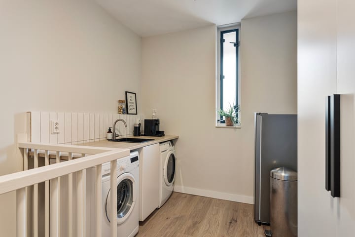 Foto 23 van Laan van Avant-Garde 384