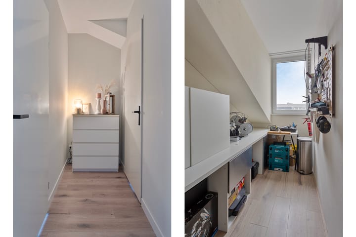 Foto 24 van Laan van Avant-Garde 384