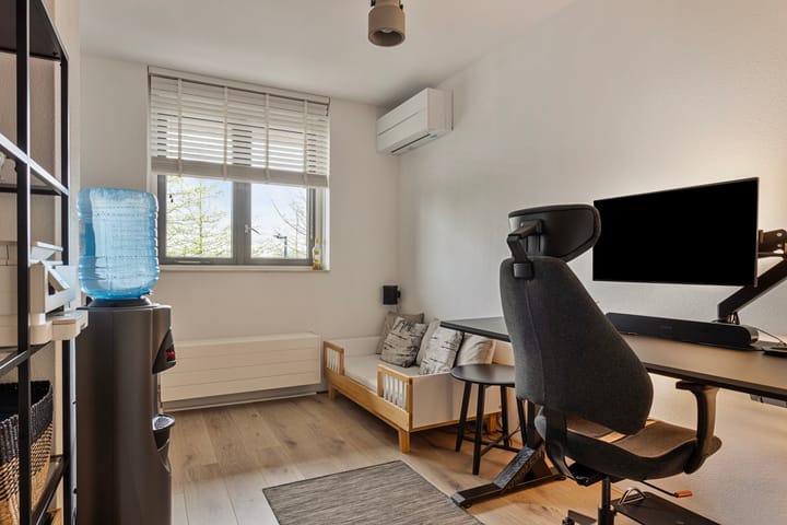 Foto 25 van Laan van Avant-Garde 384