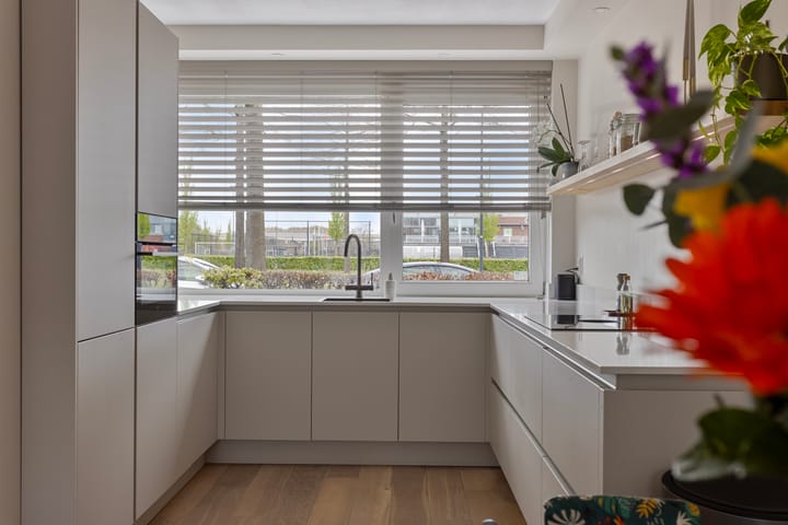 Foto 12 van Laan van Avant-Garde 384