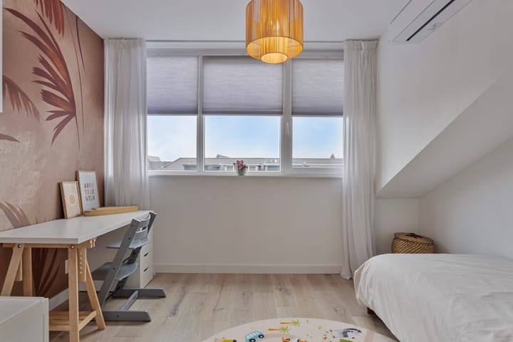 Foto 26 van Laan van Avant-Garde 384