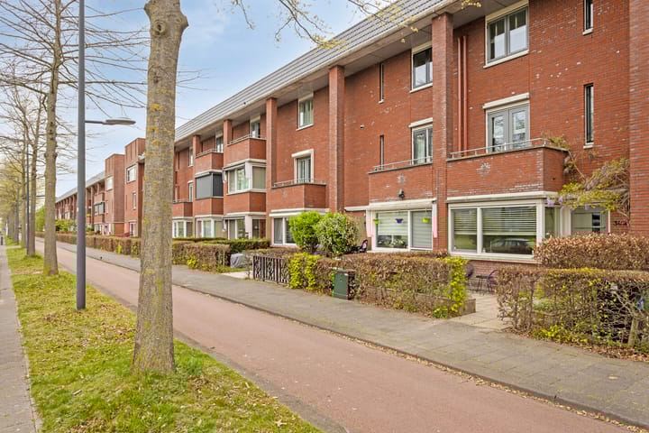 Foto 27 van Laan van Avant-Garde 384