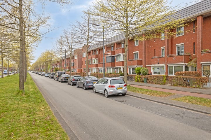 Foto 28 van Laan van Avant-Garde 384