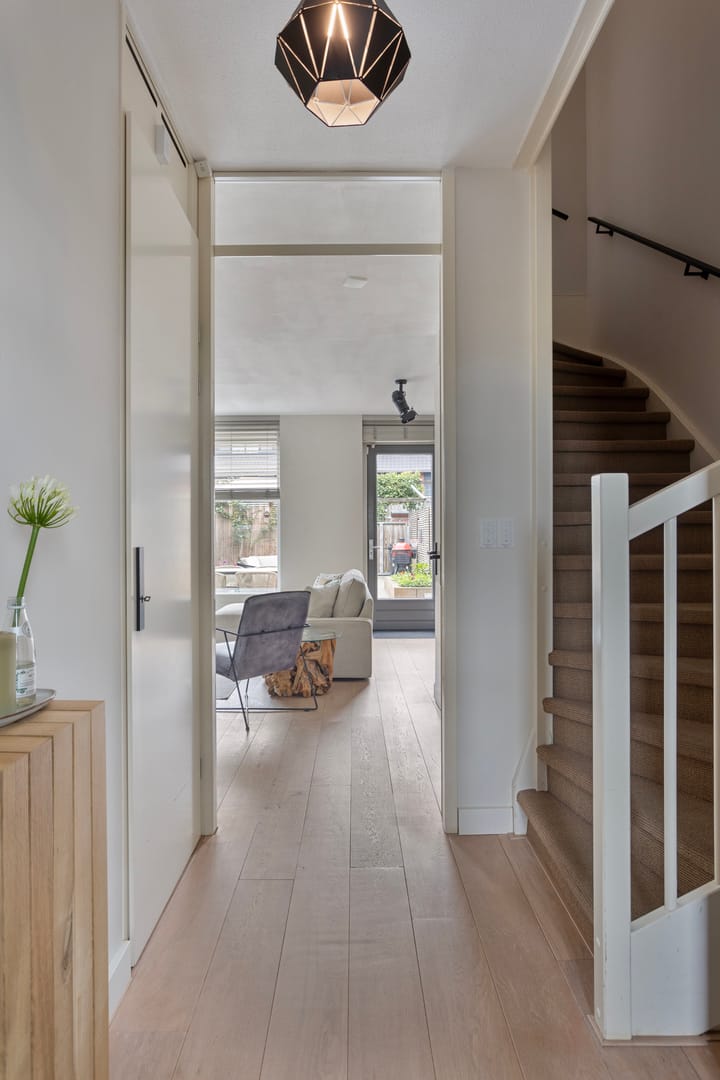 Foto 29 van Laan van Avant-Garde 384