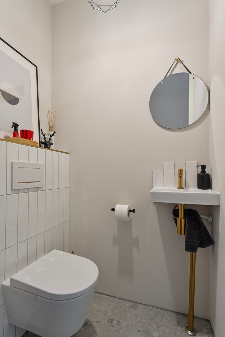 Foto 30 van Laan van Avant-Garde 384