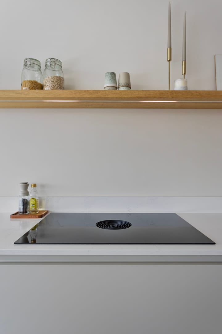 Foto 31 van Laan van Avant-Garde 384