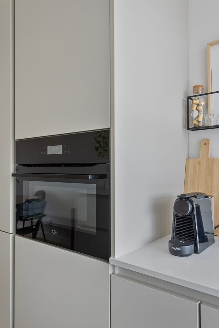 Foto 32 van Laan van Avant-Garde 384