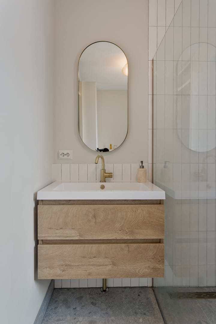 Foto 33 van Laan van Avant-Garde 384