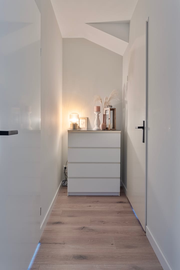 Foto 35 van Laan van Avant-Garde 384