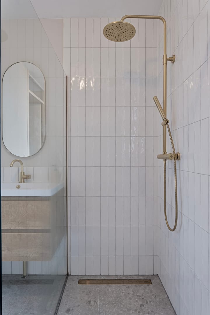 Foto 34 van Laan van Avant-Garde 384