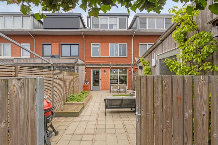 Foto 17 van Laan van Avant-Garde 384