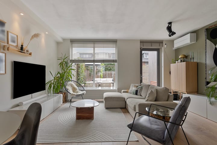 Foto 8 van Laan van Avant-Garde 384