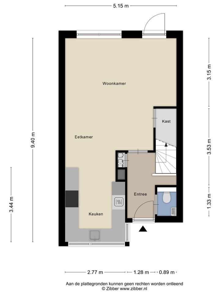 Foto 37 van Laan van Avant-Garde 384