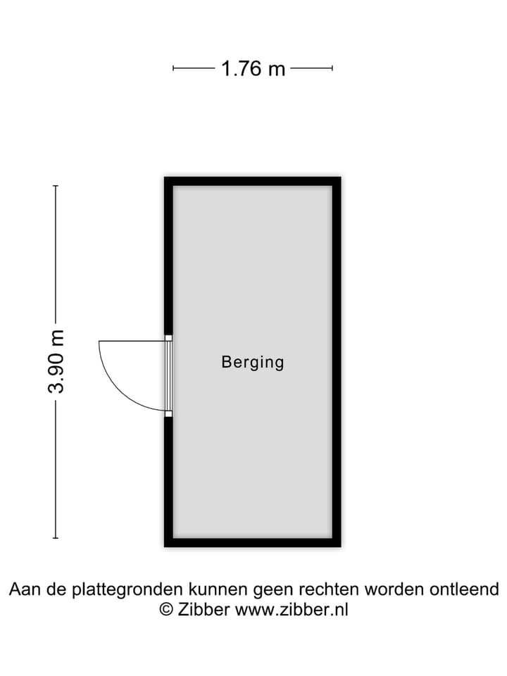 Foto 38 van Laan van Avant-Garde 384