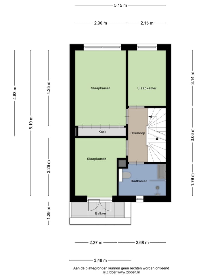 Foto 39 van Laan van Avant-Garde 384