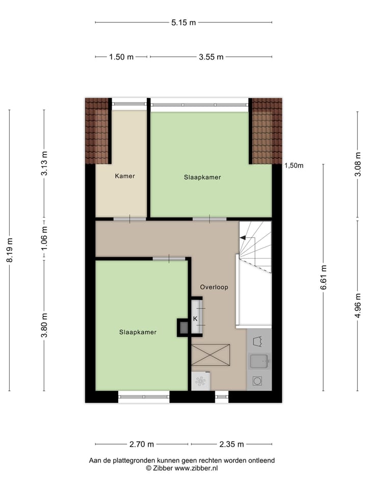 Foto 40 van Laan van Avant-Garde 384