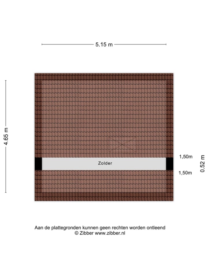 Foto 41 van Laan van Avant-Garde 384