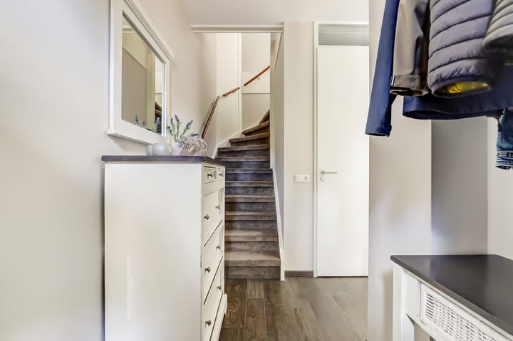 Foto 10 van Dokter De Vliegerstraat 26